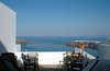 Heliotopos Hotel 